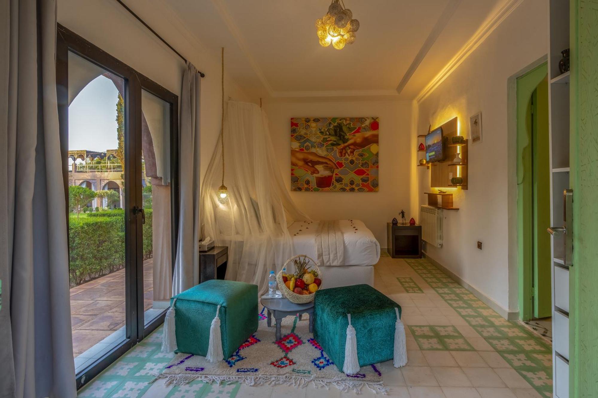 Double Room with Garden View,1743243519:JPEG